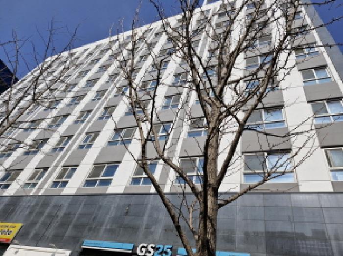 2025타경431 법원경매 사진9 | 안산 단원구 오피스텔 경매
