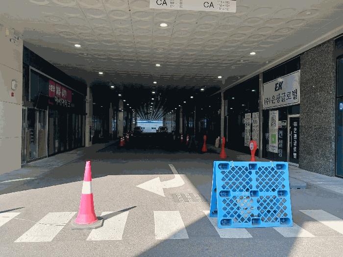 법원경매 2025타경51729 사진6 | 안산시 단원구 신길동 1229 근린상가 경매