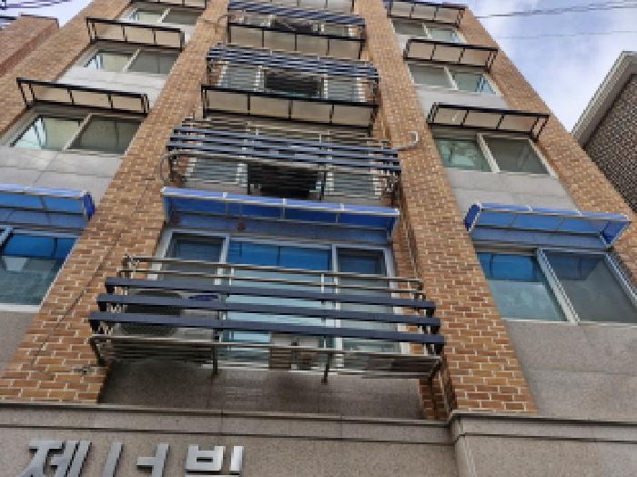 법원경매 2025타경51749 사진7 | 안산시 단원구 와동 263-3 제너빌2차 다세대주택 경매