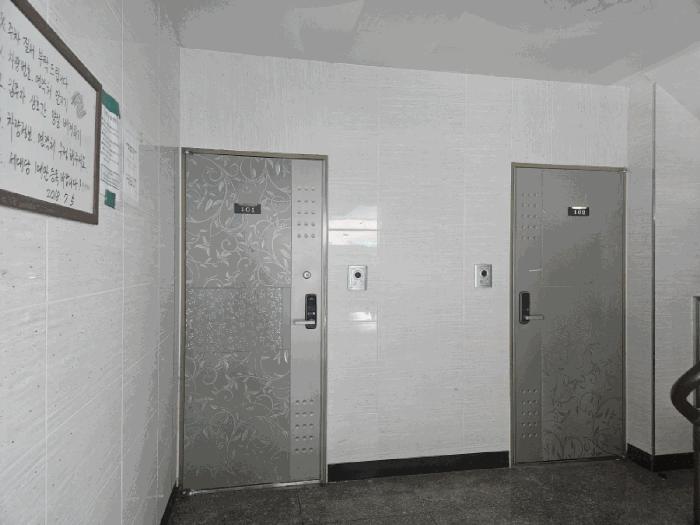 경기도 안산시 상록구 부곡동 638-20 드림빌 1층101호 법원경매 물건 대표사진