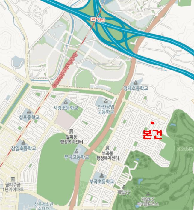 법원경매 2025타경51827 사진10 | 안산시 상록구 부곡동 638-20 도시형생활주택 경매