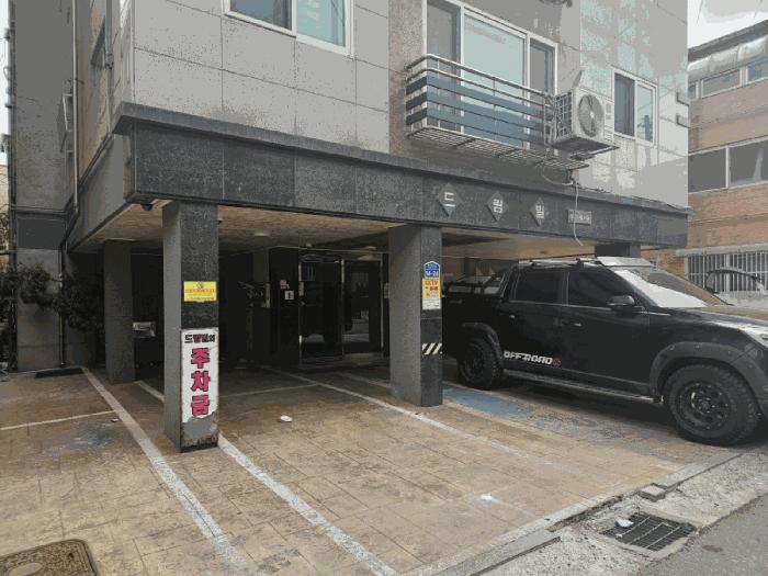 법원경매 2025타경51827 사진3 | 안산시 상록구 부곡동 638-20 도시형생활주택 경매