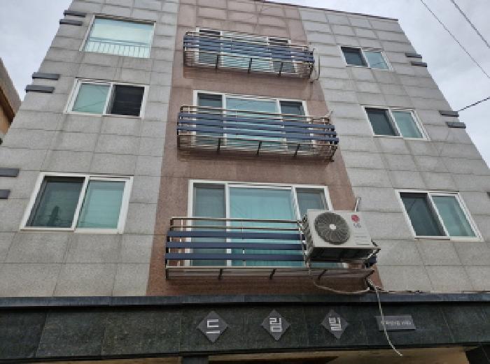 법원경매 2025타경51827 사진5 | 안산시 상록구 부곡동 638-20 도시형생활주택 경매