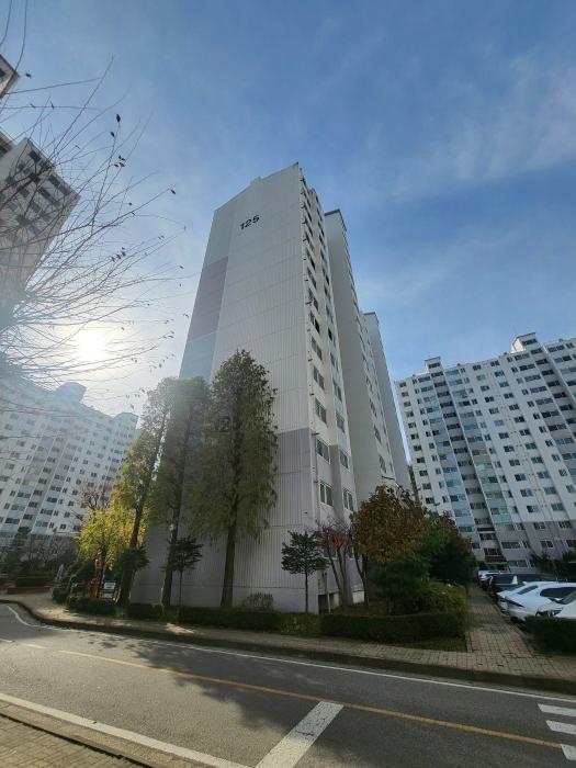 2024타경53336 법원경매 사진2 | 경기 김포시 아파트 경매