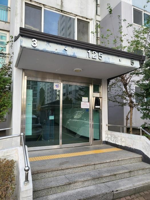 2024타경53336 법원경매 사진3 | 경기 김포시 아파트 경매