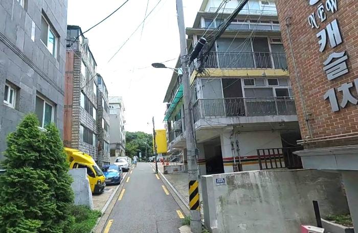 법원경매 2024타경133739 사진3 | 서울 강서구 초록마을로 다세대주택 경매