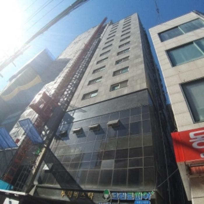 법원경매 2024타경133852 사진5 | 서울 구로구 고척로 도시형생활주택 경매