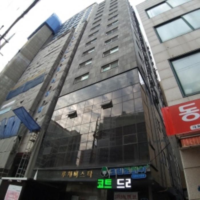 2024타경140348 법원경매 사진9 | 서울 구로구 도시형생활주택 경매