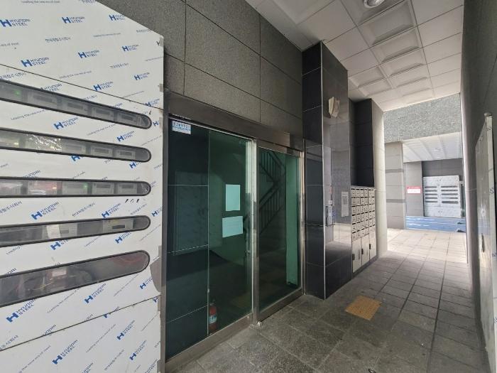 법원경매 2024타경142375 사진3 | 서울 양천구 남부순환로 다세대주택 경매