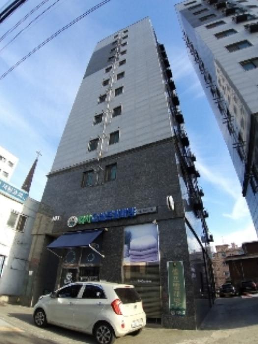 법원경매 2024타경142375 사진5 | 서울 양천구 남부순환로 다세대주택 경매