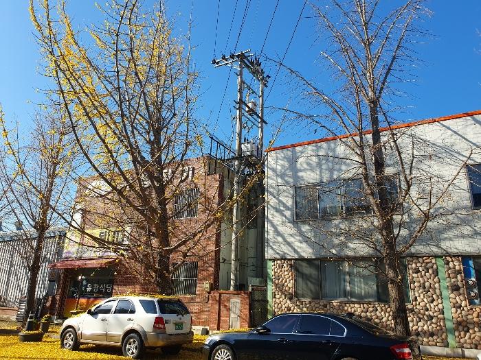 2024타경43980 법원경매 사진9 | 대구 달서구 공장 경매