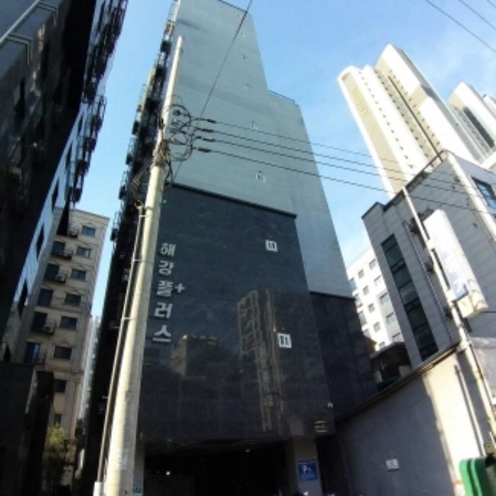 2024타경142849 법원경매 사진5 | 서울 영등포구 오피스텔 경매