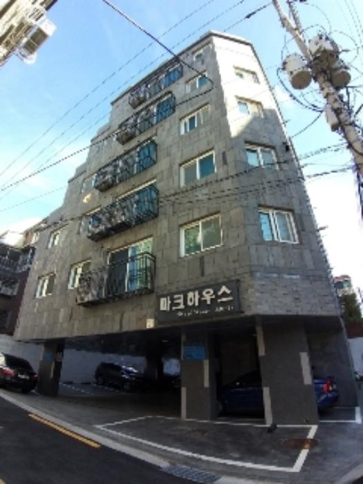 법원경매 2024타경142979 사진5 | 서울 강서구 곰달래로21길 다세대주택 경매