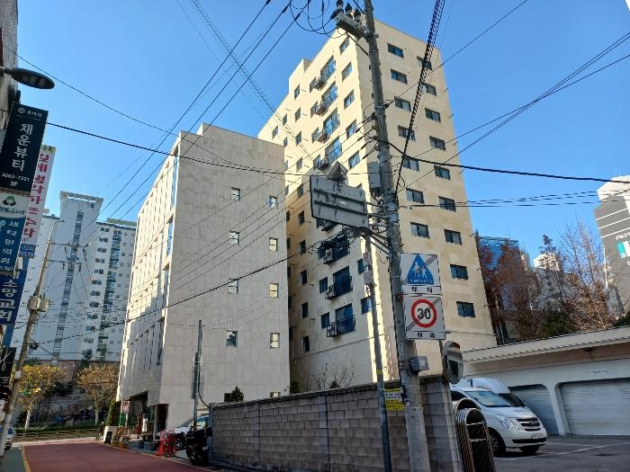 서울특별시 강서구 양천로 665, 제5층 제501호 (염창동, 더에스에스타운) · 지번주소: 서울특별시 강서구 염창동 246-9 법원경매 물건 대표사진