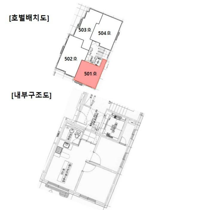 2024타경143842 법원경매 사진10 | 서울 강서구 오피스텔 경매