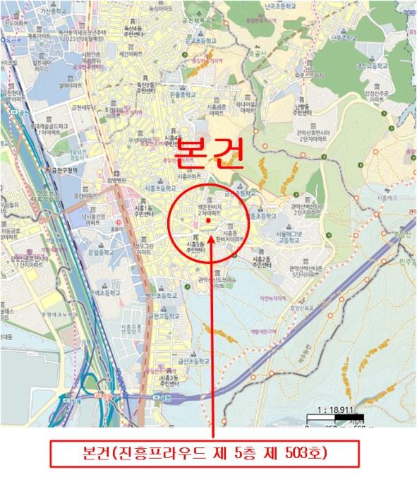 법원경매 2024타경144838 사진14 | 서울 금천구 금하로23나길 다세대주택 경매