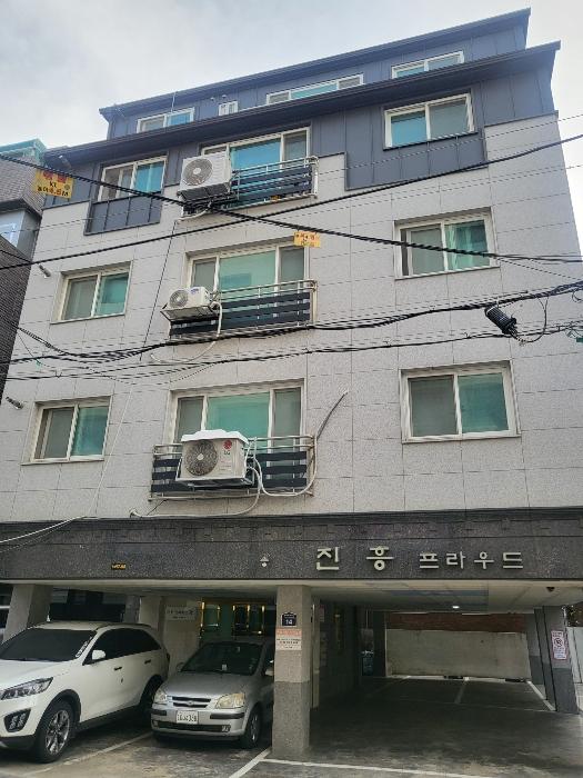 법원경매 2024타경144838 사진2 | 서울 금천구 금하로23나길 다세대주택 경매