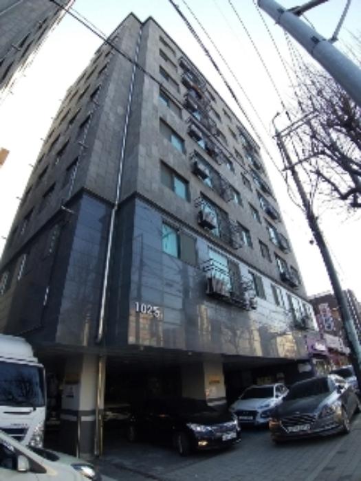 2024타경145787 법원경매 사진6 | 서울 양천구 오피스텔 경매