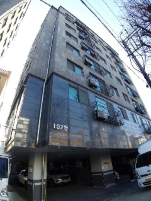법원경매 2024타경146759 사진5 | 서울 양천구 신월동 148-4 신월동리버스타운 (가로공원로 100) 오피스텔 경매