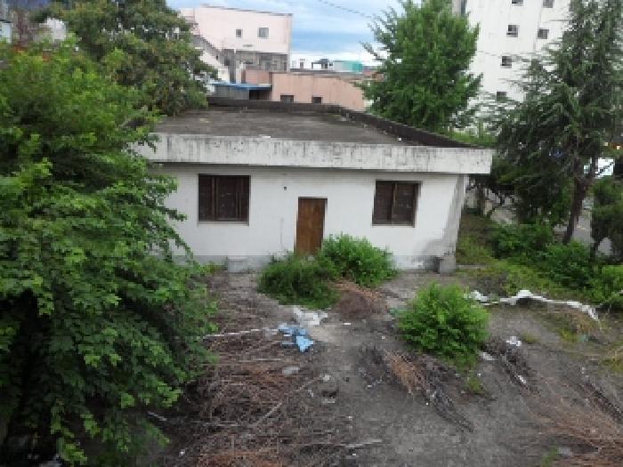 법원경매 2025타경31477 사진10 | 대구 달성군 현풍읍 부리 271-5 근린시설 경매
