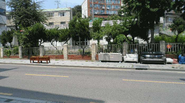 법원경매 2025타경31477 사진4 | 대구 달성군 현풍읍 부리 271-5 근린시설 경매