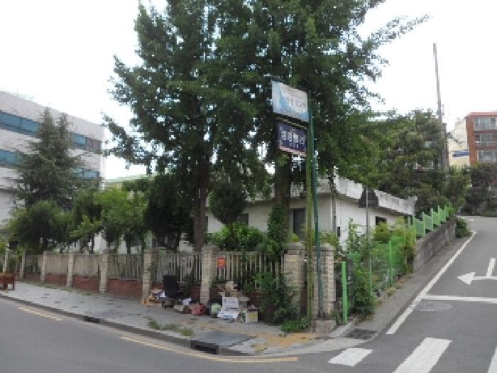 법원경매 2025타경31477 사진5 | 대구 달성군 현풍읍 부리 271-5 근린시설 경매