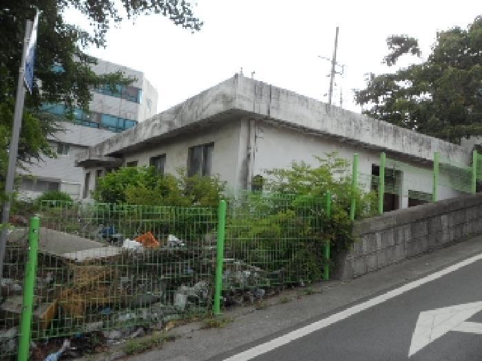 법원경매 2025타경31477 사진9 | 대구 달성군 현풍읍 부리 271-5 근린시설 경매