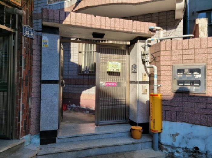 2025타경31490 법원경매 사진13 | 대구 서구 단독주택다가구 경매