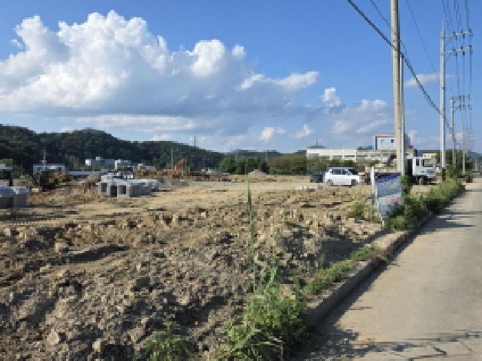 법원경매 2025타경31495 사진16 | 성주군 성주읍 성산리 7-2 전 경매