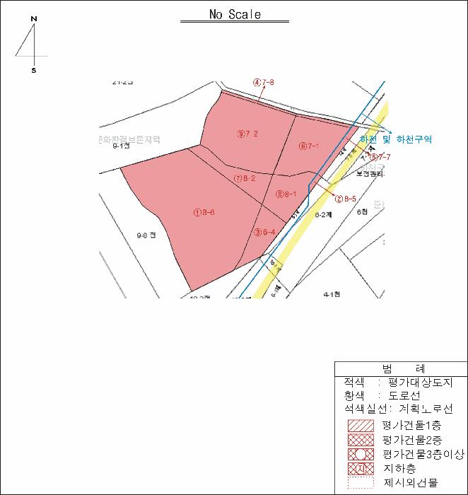 법원경매 2025타경31495 사진21 | 성주군 성주읍 성산리 7-2 전 경매
