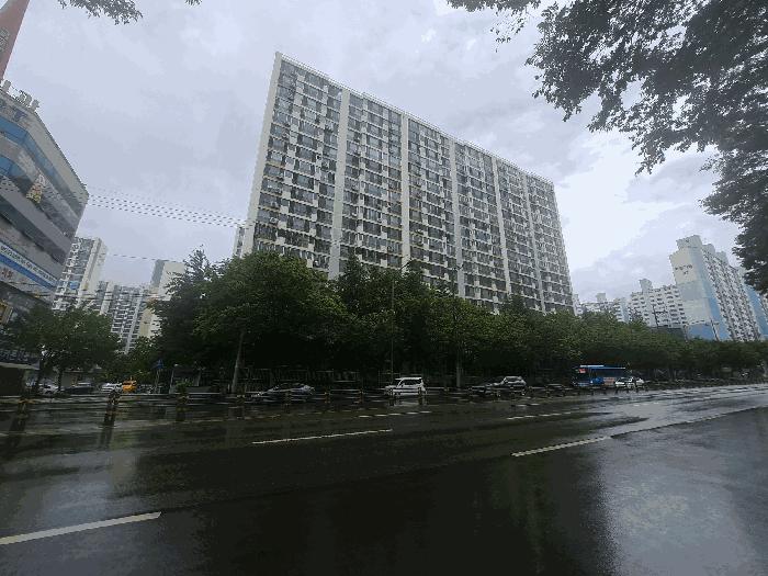 2025타경31591 법원경매 사진2 | 대구 달서구 아파트 경매