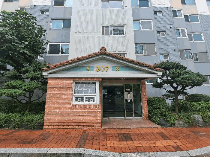 2025타경31591 법원경매 사진3 | 대구 달서구 아파트 경매
