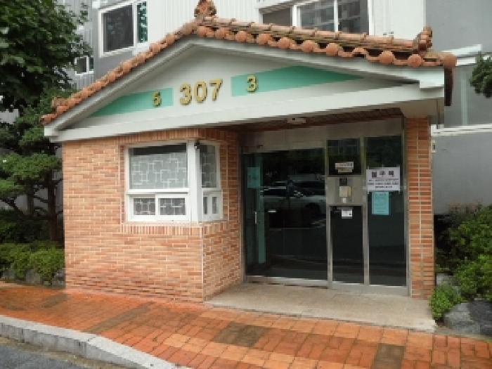 2025타경31591 법원경매 사진6 | 대구 달서구 아파트 경매