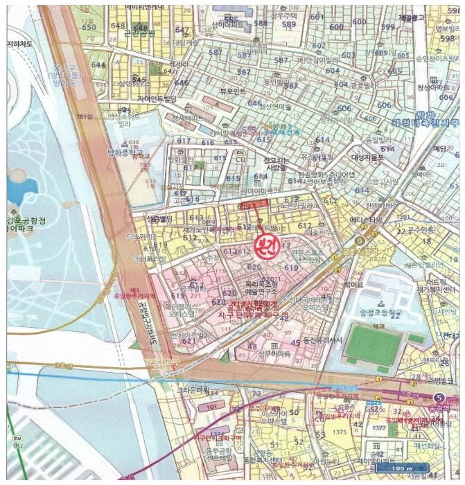 2024타경149420 법원경매 사진11 | 서울 강서구 오피스텔 경매