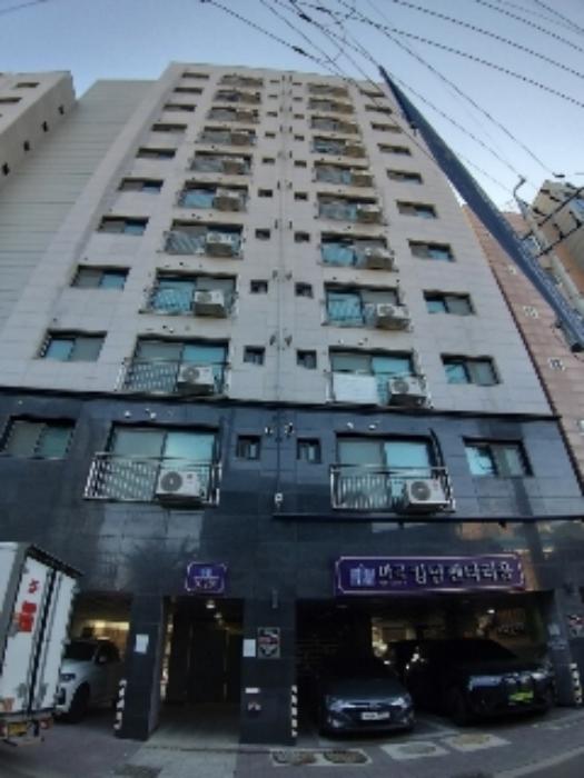 2024타경149420 법원경매 사진7 | 서울 강서구 오피스텔 경매