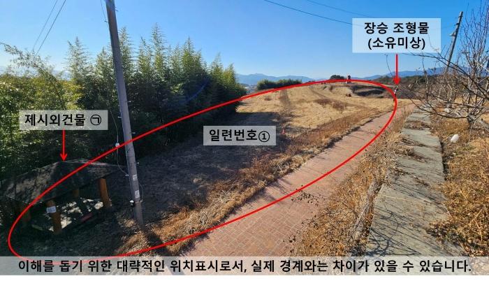 경상남도 함안군 법수면 강주리 502 법원경매 물건 대표사진