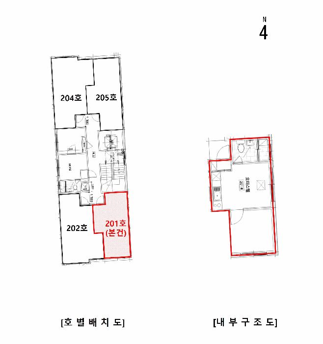 2025타경7882 법원경매 사진9 | 서울 강서구 오피스텔 경매