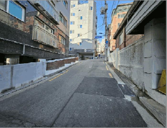 서울특별시 강서구 곰달래로33길 63, 제에이동 제4층 제401호 (화곡동, 제이팰리스) · 지번주소: 서울특별시 강서구 화곡동 452-10 법원경매 물건 대표사진
