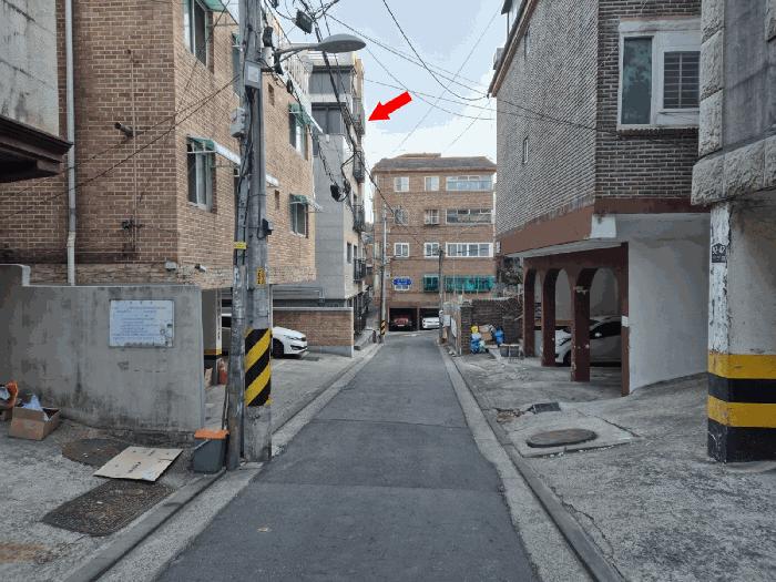 서울특별시 강서구 화곡동 157-6 청송평화헬스하우스 제1층 제103호 법원경매 물건 대표사진