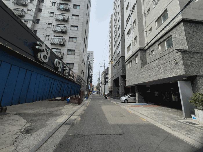 법원경매 2025타경9010 사진10 | 서울 강서구 화곡동 938-5 오피스텔 경매
