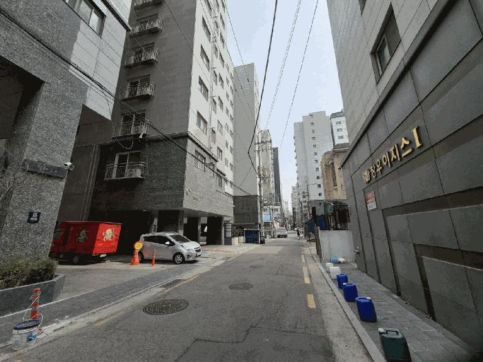 법원경매 2025타경9010 사진7 | 서울 강서구 화곡동 938-5 오피스텔 경매