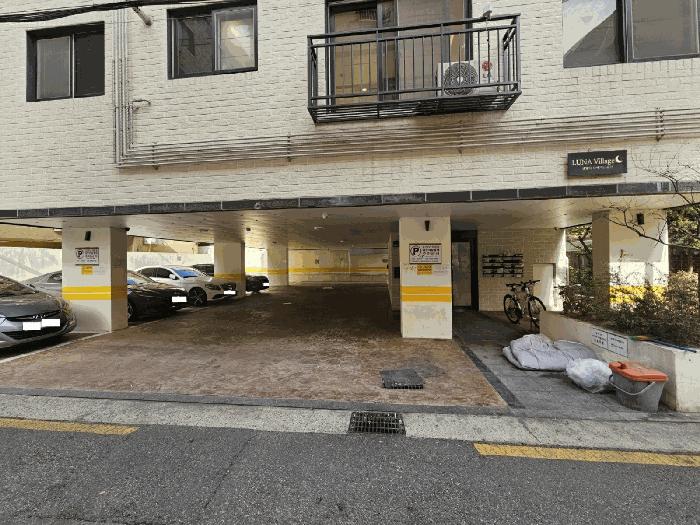 2025타경9012 법원경매 사진7 | 서울 강서구 다세대주택 경매