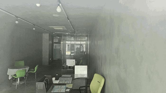 2025타경20503 법원경매 사진4 | 창원 마산합포구 근린상가 경매