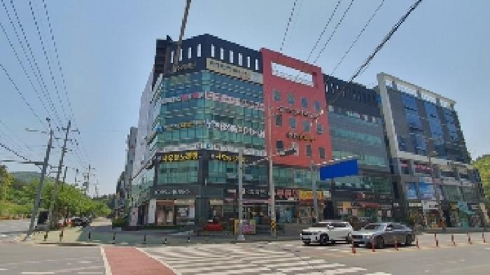 2025타경20503 법원경매 사진5 | 창원 마산합포구 근린상가 경매