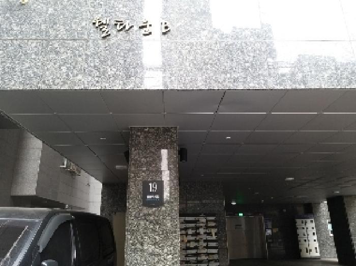 2025타경9149 법원경매 사진9 | 서울 강서구 오피스텔 경매