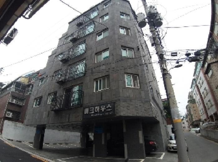 법원경매 2025타경10076 사진5 | 서울 강서구 화곡동 346-57 다세대주택 경매