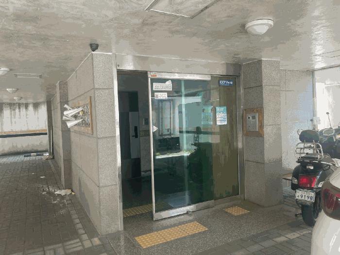법원경매 2025타경10130 사진7 | 서울 강서구 화곡동 850-6 다세대주택 경매