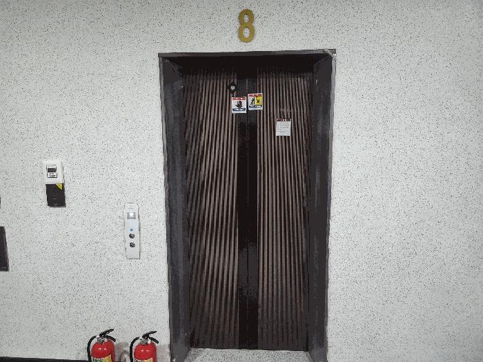 서울 금천구 가산동 234-41 가산더블레스 제8층 제 오피스텔 사진 3