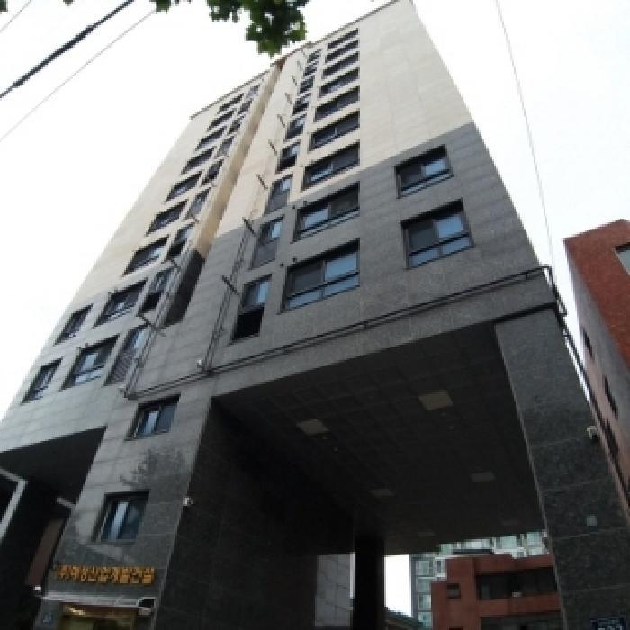 2025타경10384 법원경매 사진5 | 서울 양천구 오피스텔 경매