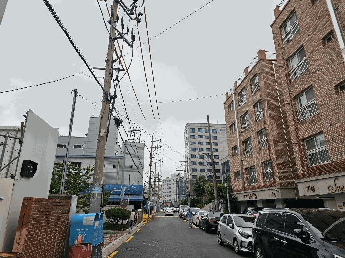 2025타경10388 법원경매 사진2 | 서울 금천구 오피스텔 경매